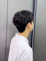 -藤野造型