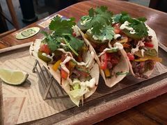 -Glass hammer 烧烤啤酒(福田购物公园店)