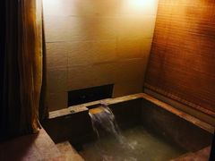 -沃阁巴厘原墅餐厅