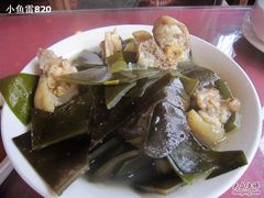 IMG_0588-老号尤兔头(西川店)