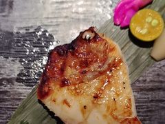 -匠和风精致料理(宁德万达店)