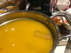 -火锅先生(五马街店)