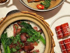 -粤来记·啫啫煲·点心(日月光店)