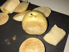 -AEON永旺(东方宝泰店)