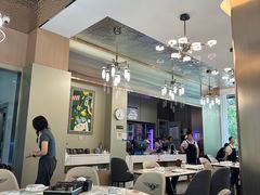 -宝荣鱼馆·临湖之宴(千岛湖店)