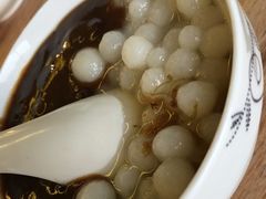 -笃笃笃糖粥(十全街店)