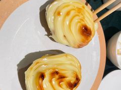 -同和·小葱伴豆腐(凤凰北路店)