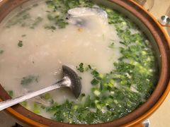 千岛湖养生鱼头汤-森谷美食公园(杨行店)