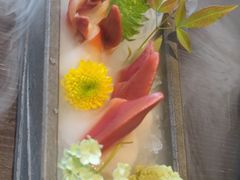 -鮨匠·割烹料理(巨鹿花园店)