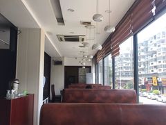 -鑫悦楼煎蟹·16年海鲜大排档