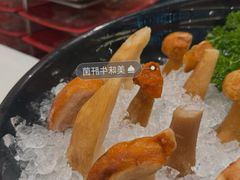 -纯味斑鱼府(中海环宇荟店)
