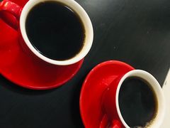 -参差咖啡(水果湖公园店)