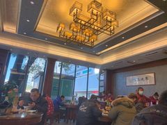-勤德兴(湖滨路店)