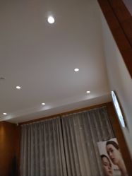 -HEYAN荷妍专业脱毛连锁机构