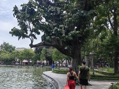 -圣约瑟夫大教堂