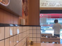 -冒菜西施·非遗冒菜(总店)