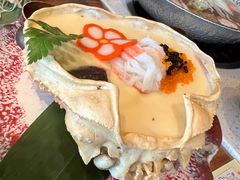 -耕海蟹将军(万象城店)