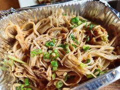 -肉串汪(望京店)