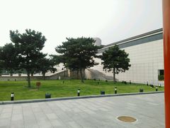 -中国人民抗日战争纪念馆
