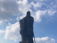 -古宇湖风景名胜区