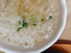-敏丁拌饭(中街总店)