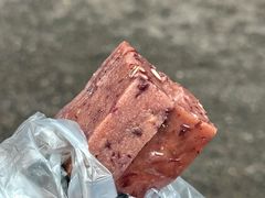 -南京中山大厦