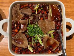 -新荣记(西溪湿地店)