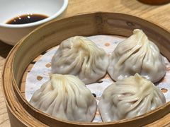 -新万鑫银丝面·非遗无锡味(惠山古镇店)