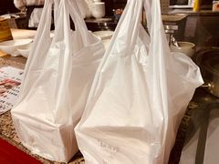 -春风松月楼(七宝万科店)