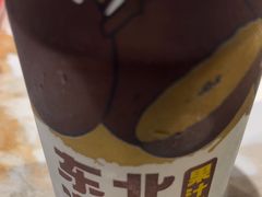 -关东小院(瀛海环宇坊店)