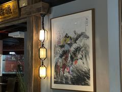 -新渝城·始于2000年(淘金店)