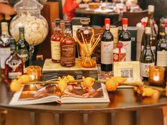 -甄御•海鲜新青岛菜(麦岛店)