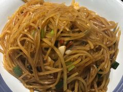 -田趣园长沙菜(天安云谷店)