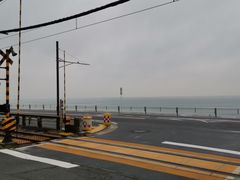 -灌篮高手动画打卡地