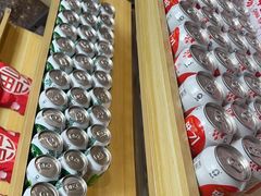 -七欣天香辣蟹火锅(常熟方塔街店)