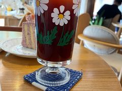 -竹子咖啡bamboo coffee