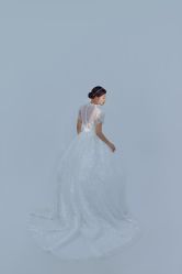 -古摄影婚纱(湛江霞山步行街店)