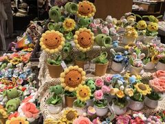 -番茄口袋(上海普陀区环球港店)