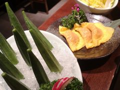 -捞王锅物料理(四川北路店)