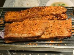 -奉天小馆·非遗东北菜(济南万象城店)