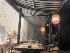-锦府盐帮·私宴(赛特店)
