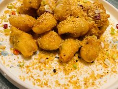 -博多新记·粤菜(复兴店)