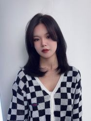 -未来美发·T1M HAIR SALON