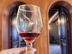 -北京张裕爱斐堡酒庄