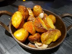 -Cyclus Craft Kitchen薩克思手工厨房