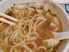 片儿川-知味观(湖滨总店)