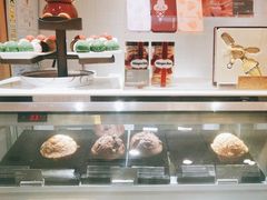 -哈根达斯(武汉天地店)