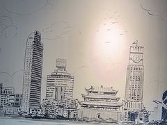 -叁口煮市井老火锅(春熙路店)