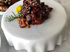 -蘭心·臻品(瑞虹太阳宫店)