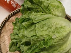 -丝路东方虾仁水饺(北京路二宫汇嘉店)